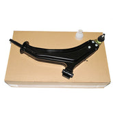 ARM ASSY - FRONT SUSPENSION LH - BRITPART - RBJ500690